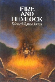 cover_of_fire_and_hemlock